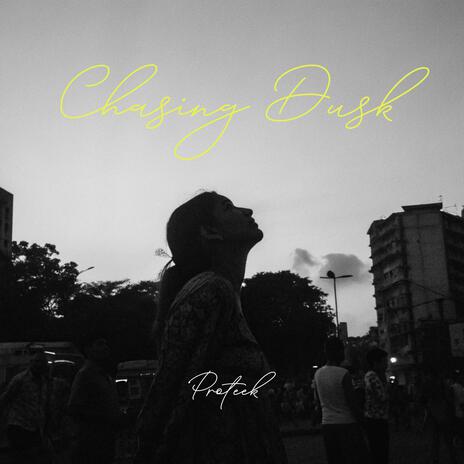 Chasing Dusk | Boomplay Music