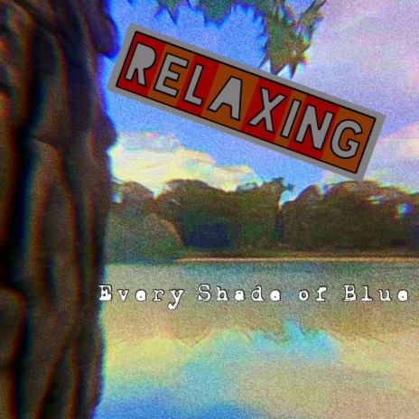 Relaxing | Boomplay Music