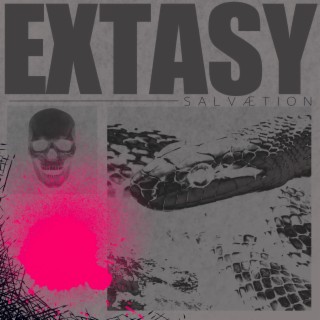 Extasy