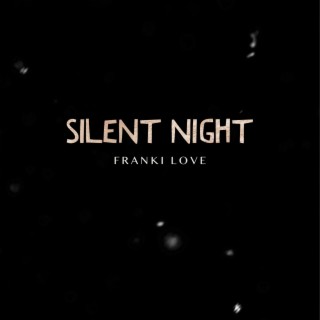 Silent Night (acoustic piano)