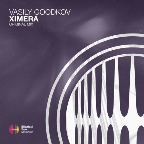 Ximera (Extended Mix) | Boomplay Music