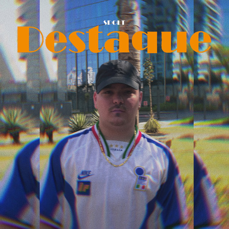 Destaque | Boomplay Music