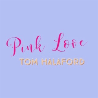 Tom Halaford