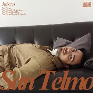 San Telmo (Remixes)