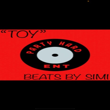 TOY | Boomplay Music