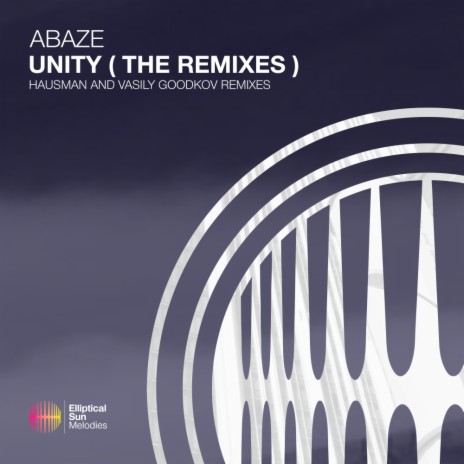 Unity (Vasily Goodkov Remix)