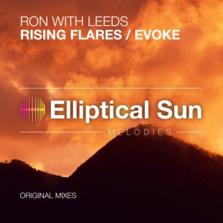 Rising Flares / Evoke