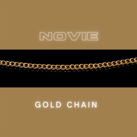 Gold Chain | Boomplay Music