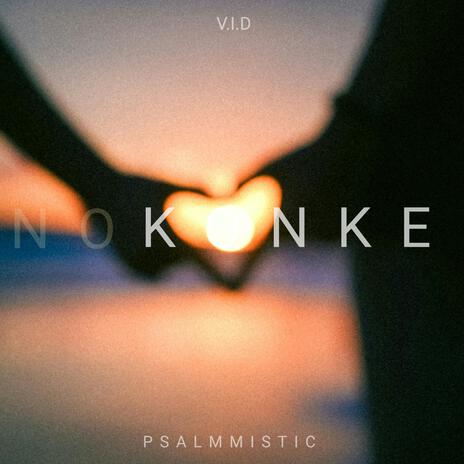 KONKE ft. V.I.D | Boomplay Music