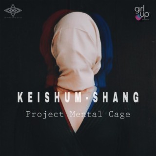 Keishum-Shang (Exclusive version)