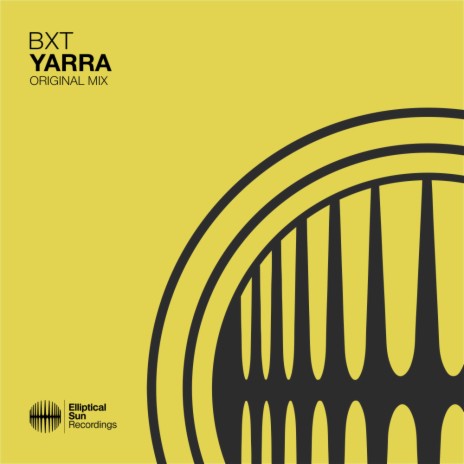Yarra (Extended Mix) | Boomplay Music