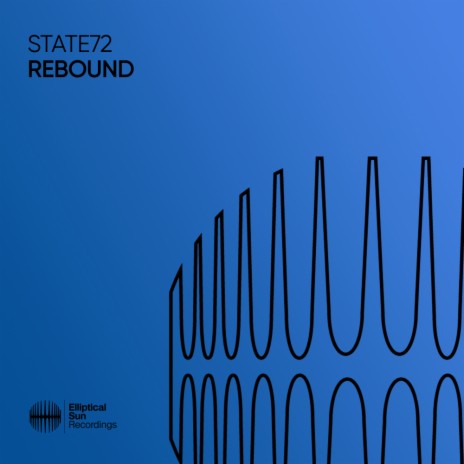 Rebound (Extended Mix) | Boomplay Music