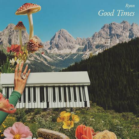 Good Times | Boomplay Music