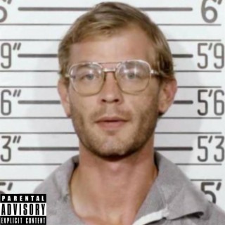 Jeffrey Dahmer