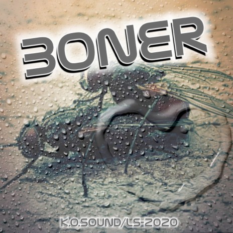 Boner | Boomplay Music