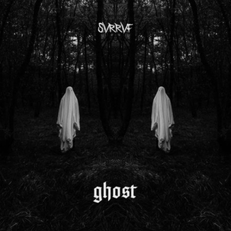 Ghost | Boomplay Music