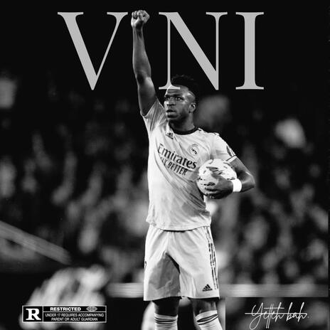 VINI | Boomplay Music