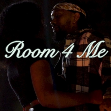 Room 4 Me