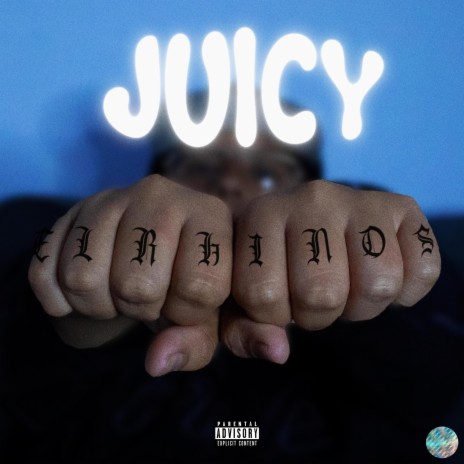 Juicy | Boomplay Music