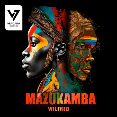 Mazukamba | Boomplay Music