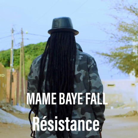 Résistance | Boomplay Music