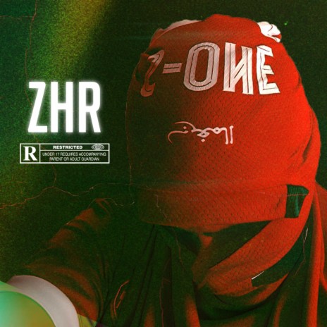 Zhr | Boomplay Music