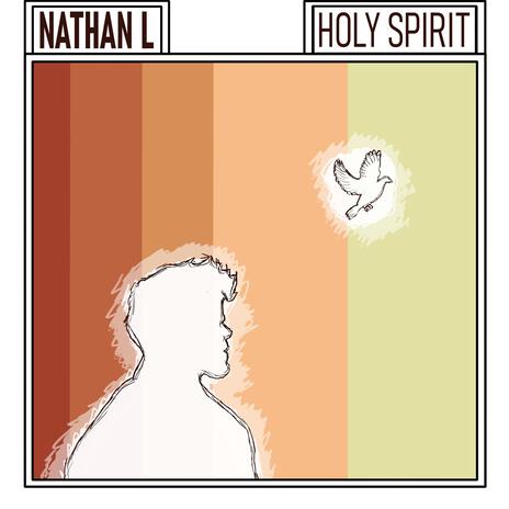 HOLY SPIRIT. | Boomplay Music