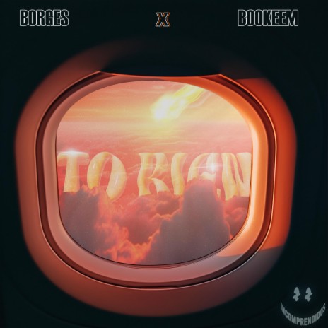 To' Bien ft. Bookeem | Boomplay Music