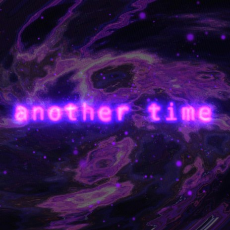 another time | Boomplay Music