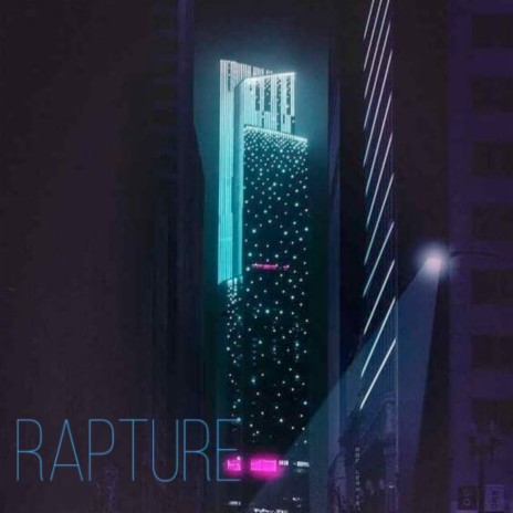 Rapture | Boomplay Music