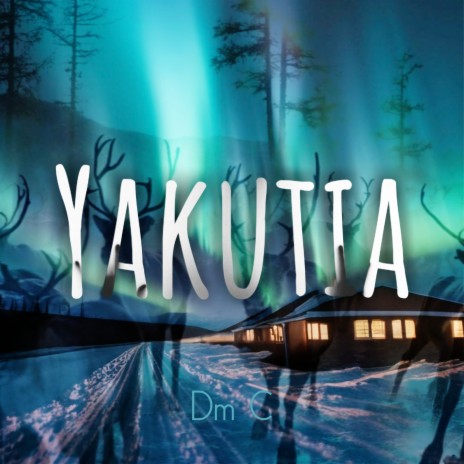 Yakutia | Boomplay Music