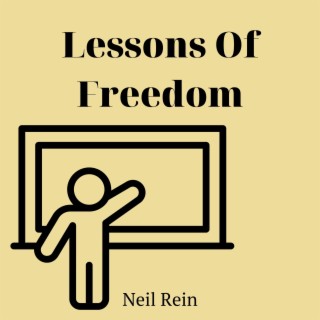 Lessons of Freedom