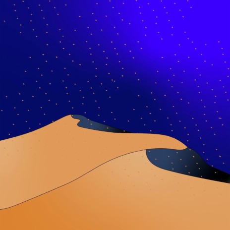 dunes | Boomplay Music