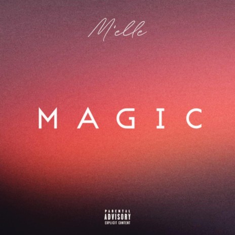 Magic | Boomplay Music