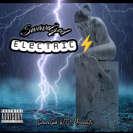 ELECTRIC | Boomplay Music