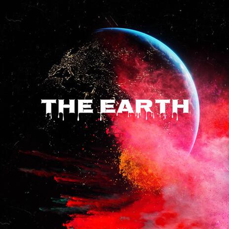 The Earth | Boomplay Music