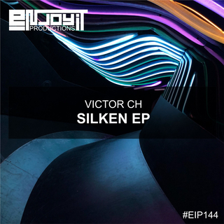 Silken EP