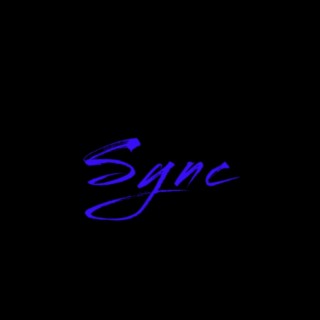 Sync Beat Pack (Instrumental)