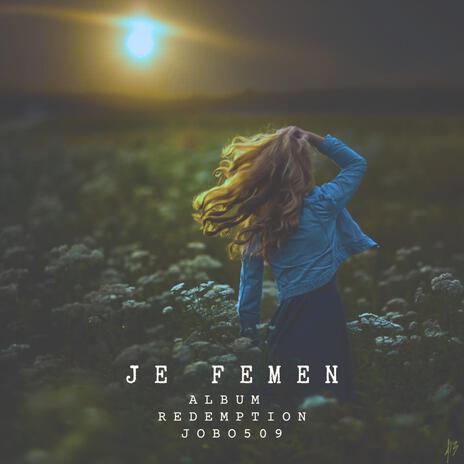 Je Femen