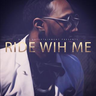 Ride Wih Me