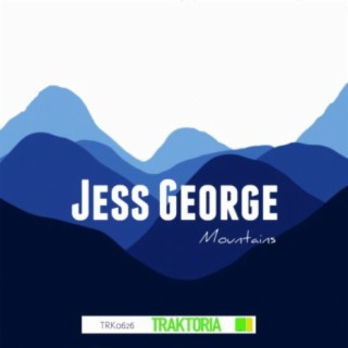 Jess George
