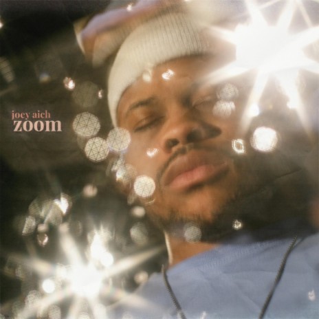 Zoom ft. unknownphrazes | Boomplay Music