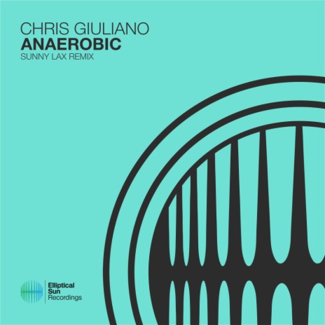Anaerobic (Sunny Lax Extended Mix)