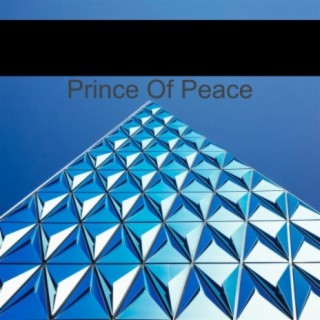 Prince of Peace