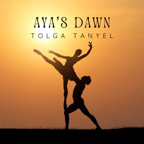 Aya's Dawn | Boomplay Music