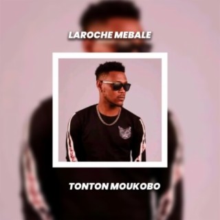 Tonton Moukobo