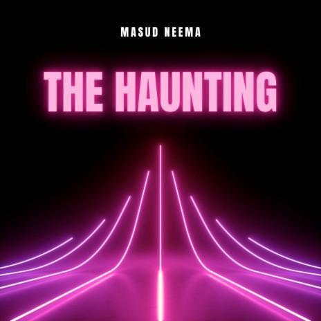 The Haunting | Boomplay Music