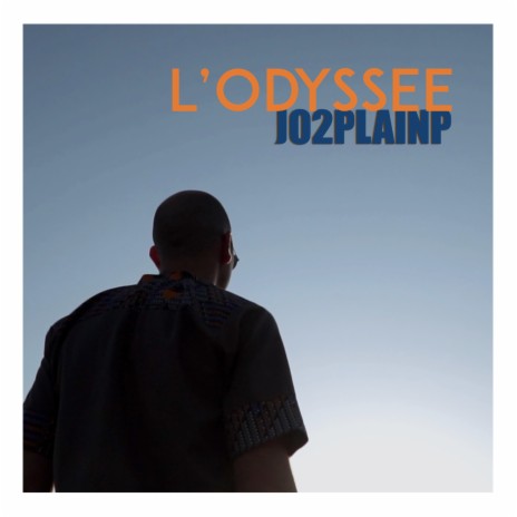 L'Odyssée | Boomplay Music