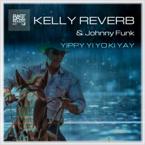 Yippy Yi Yo Ki Yay (Club Mix)