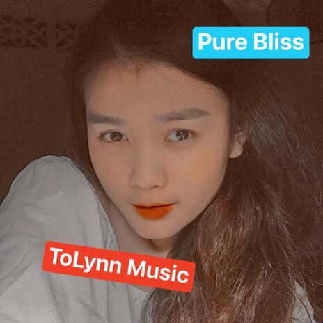 Pure Bliss | Boomplay Music